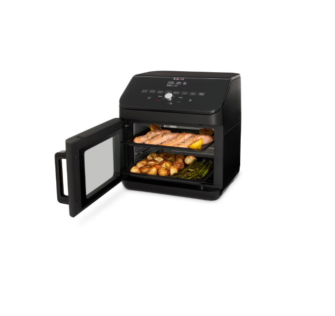 INSTANT POT VORTEX PLUS OVEN 13L
