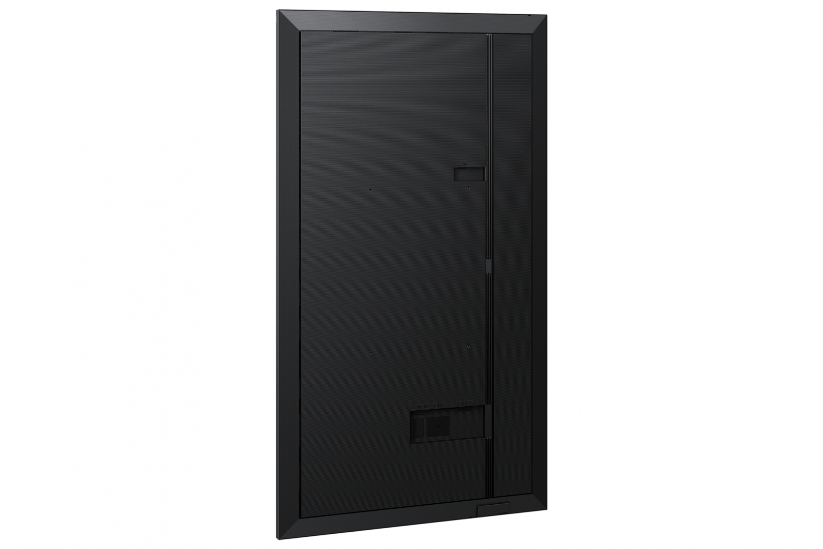 Monitor Signage Samsung 32"