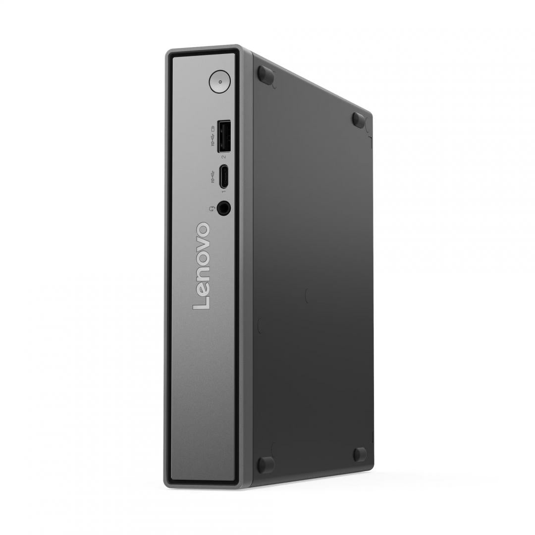 Lenovo Neo 50q G5 C5-210H 16GB 512 3YO DOS