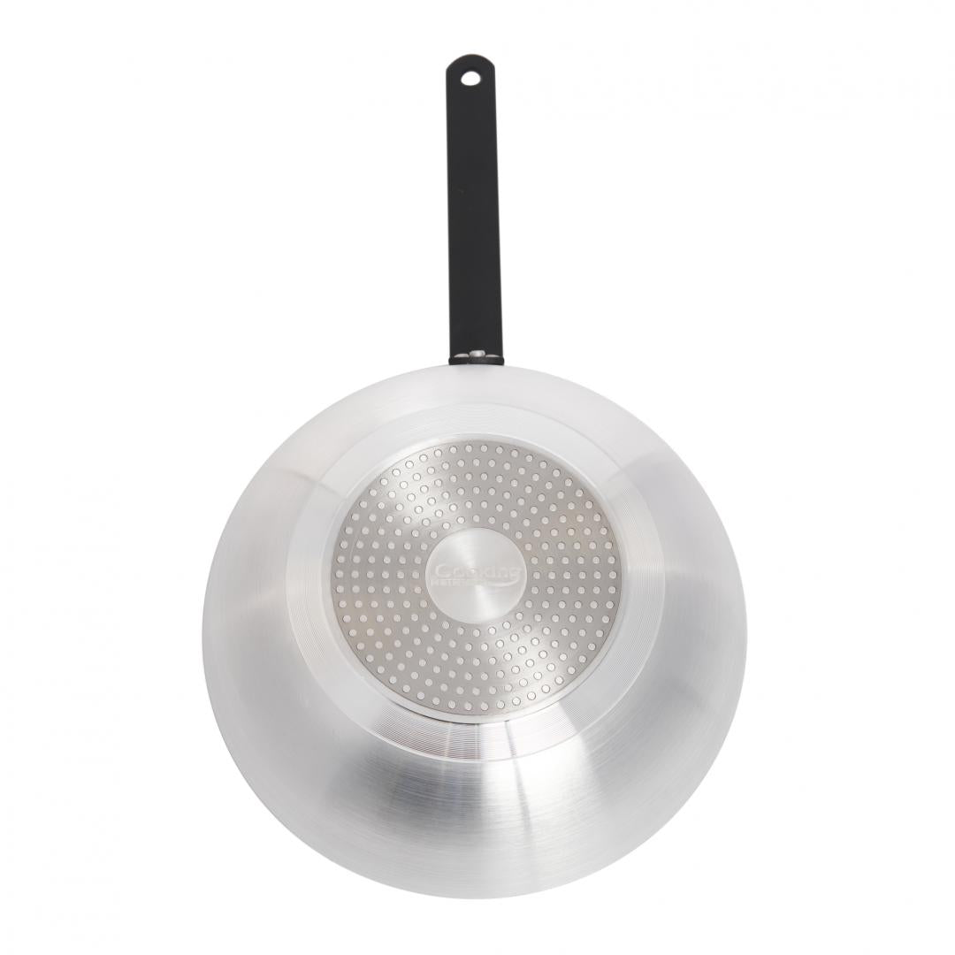 Heinner TIGAIE WOK PROFESIONALA 28*8 CM