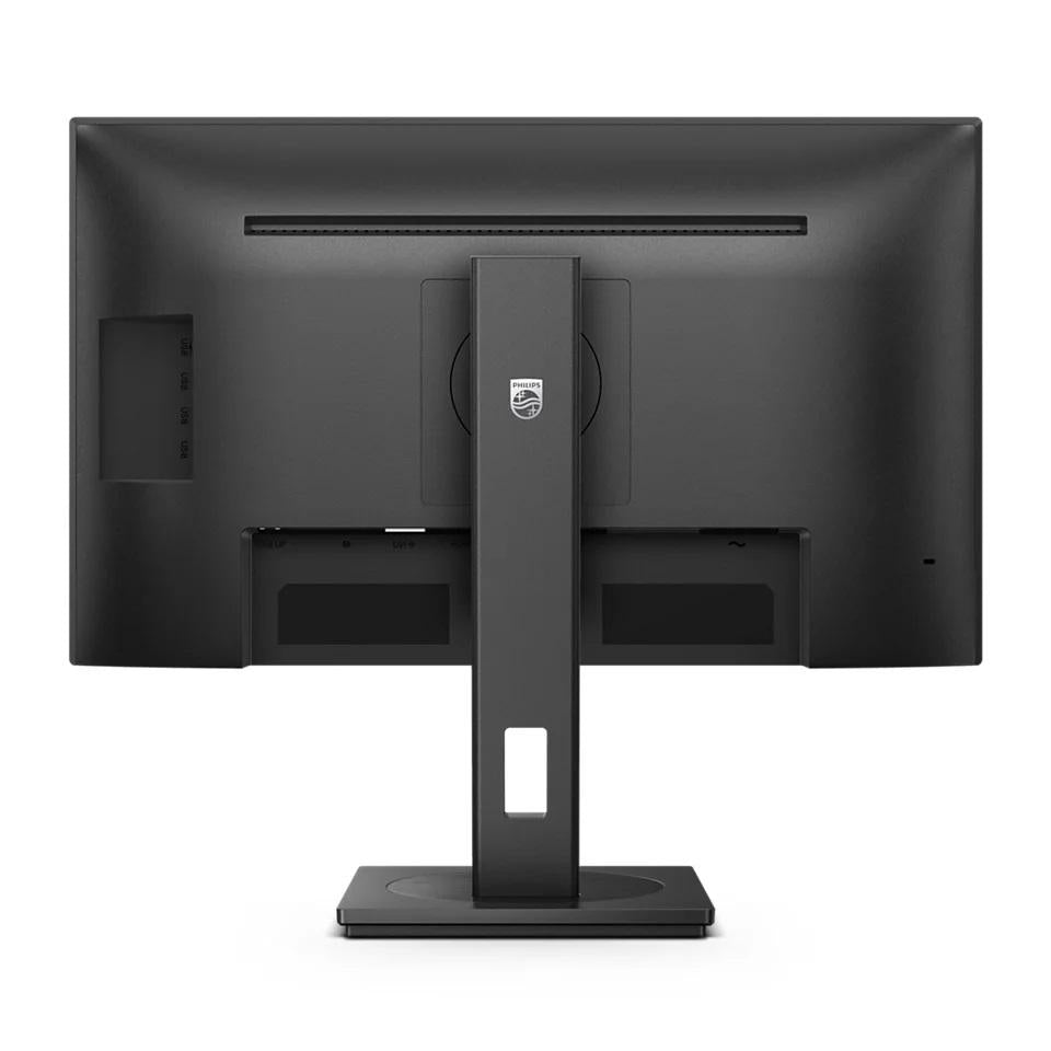 Monitor Philips 23.8" 242S9JML/00