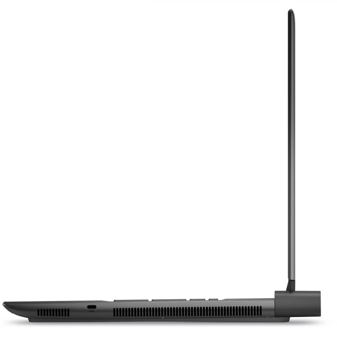 Laptop Gaming Alienware M18 R2 18" QHD+ 165Hz, Intel i9-14900HX, 64GB Ram, 2X2TB SSD, NVIDIA GeForce RTX 4090, Windows 11 Pro