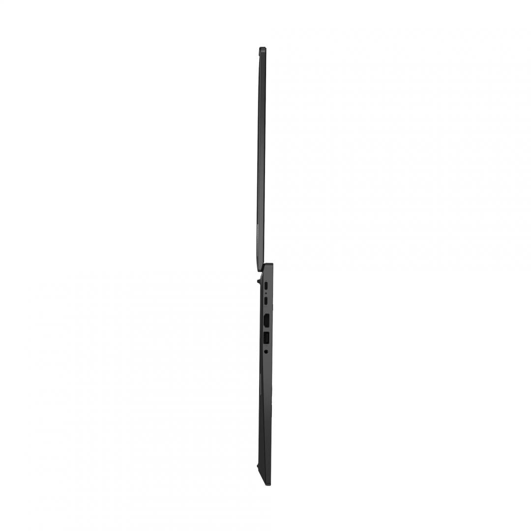 Lenovo T16 G4 WUXGA U7-255U 64 1Ts 3YP W11P