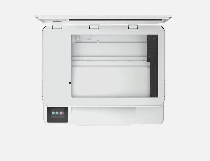 HP Envy 6110E a4 Color Ink Mfp (Multifunctional inkjet HP Envy 6110e)