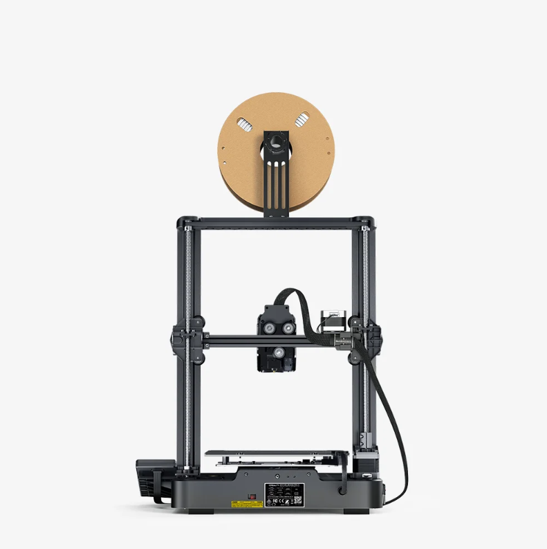 Creality ENDER-3 V3 Se 3D Printer Fdm (Imprimanta 3D Creality ENDER-3 V3 Se)