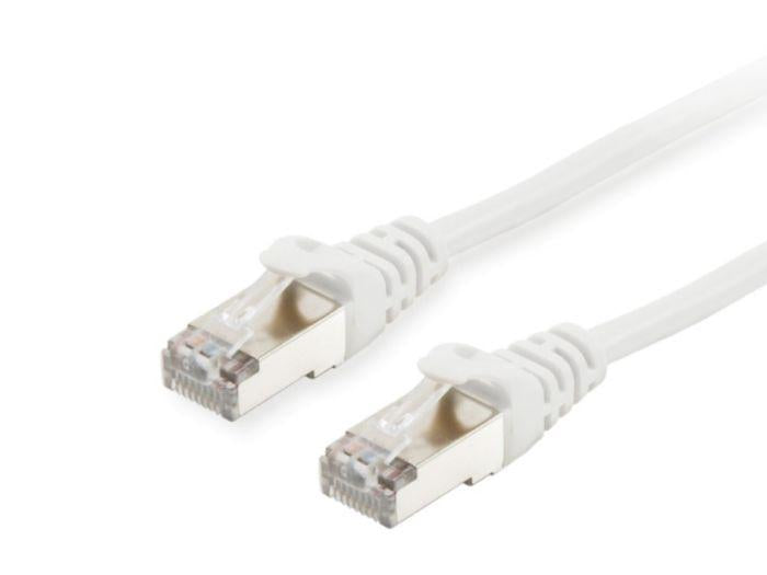 Equip Ethernet Cable CAT6 605511 (equip 605511 Cat.6 S/ftp Patch Cable)
