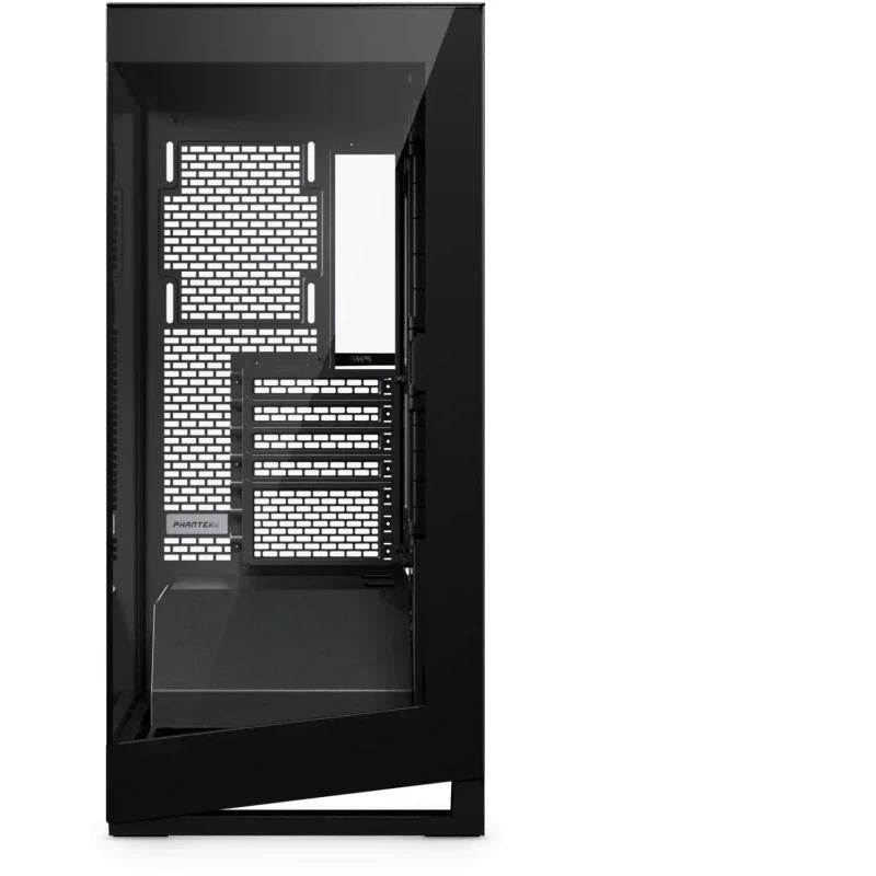 Phanteks Caracasa PHK NV Series NV5 MK2 ARG BLACK