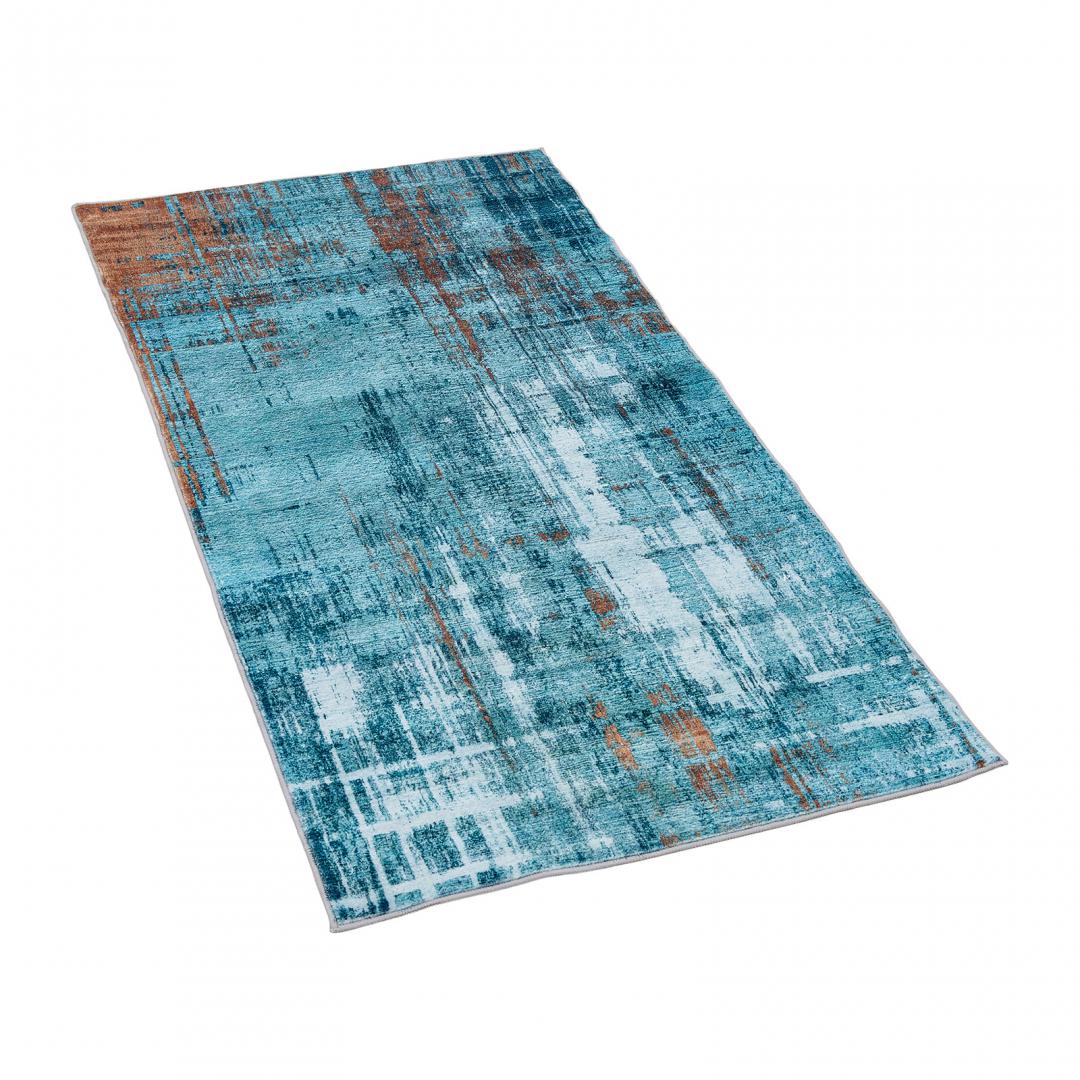 Heinner Covor printat, MIST 70x140