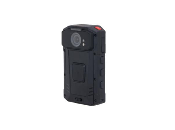 Body Cam Dahua DH-MPT230 (Body Camera Dahua)