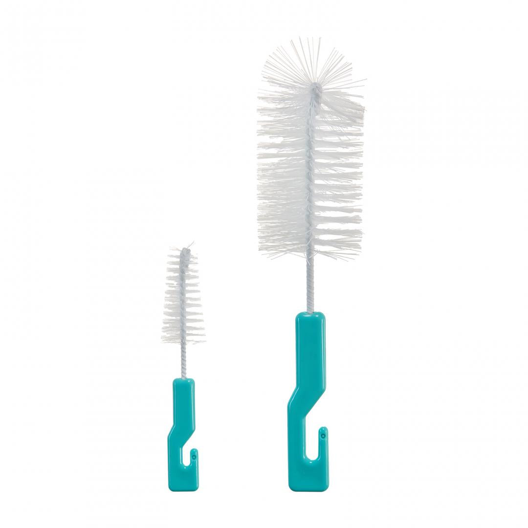 Set 2 perii  biberoane UG-001, U-Grow