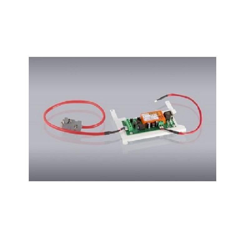 Modul Interfata Bms (bms Interface Module)