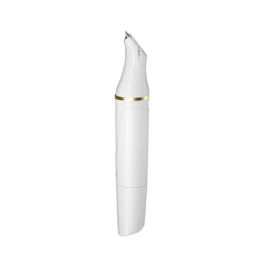 Enchen Trimmer Mocha D White