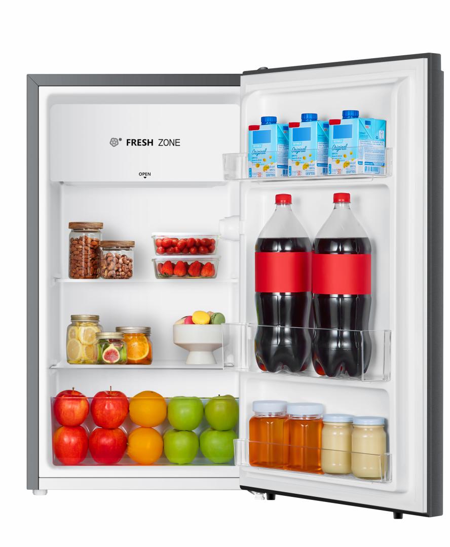 FRIGIDER HEINNER HF-N94SF+