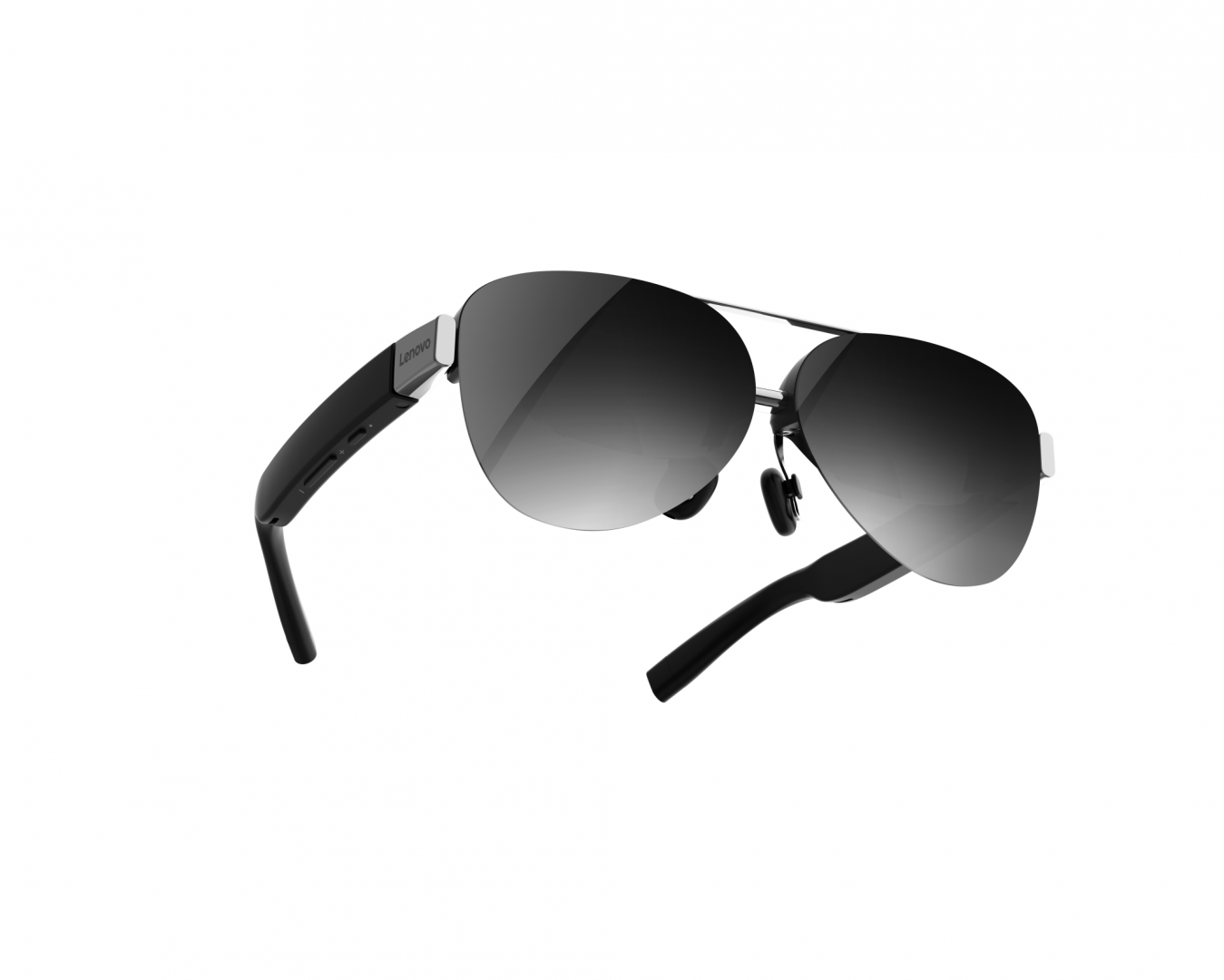 Lenovo Legion Glasses Gen 2