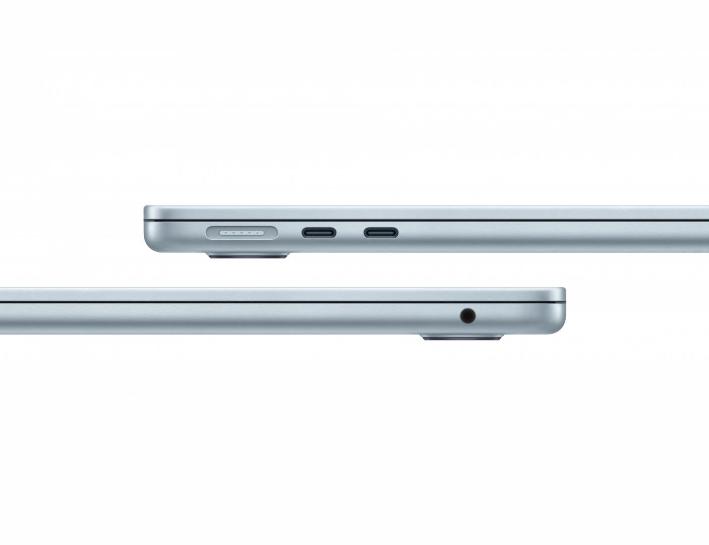 MA15 M4 CPU-10/GPU-10/32GB/512 Int Bl (MacBook Air 15.3" Retina/Apple M4 (CPU 10- core)