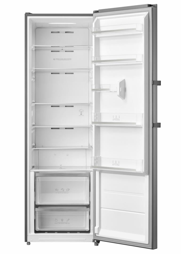 FRIGIDER HEINNER HF-M362NFXE++