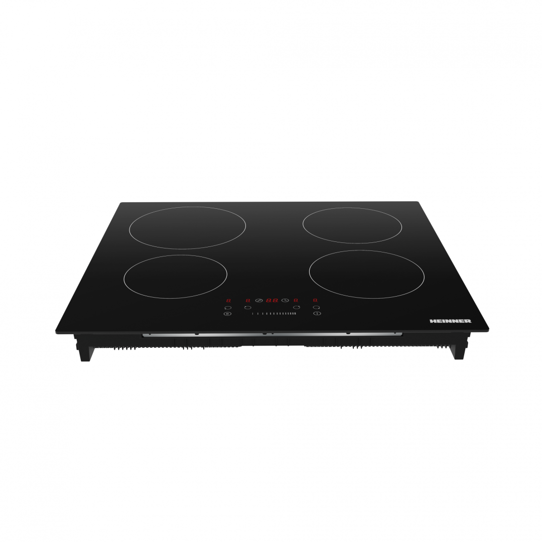 Plita Inductie Heinner HBHI-M4ZBSTC (plita Incorporabila Heinner HBHI-M4ZBSTC)