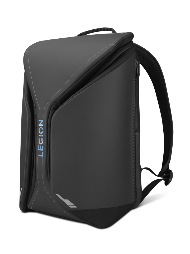 Lenovo Legion 16 Armored Backpack GB900