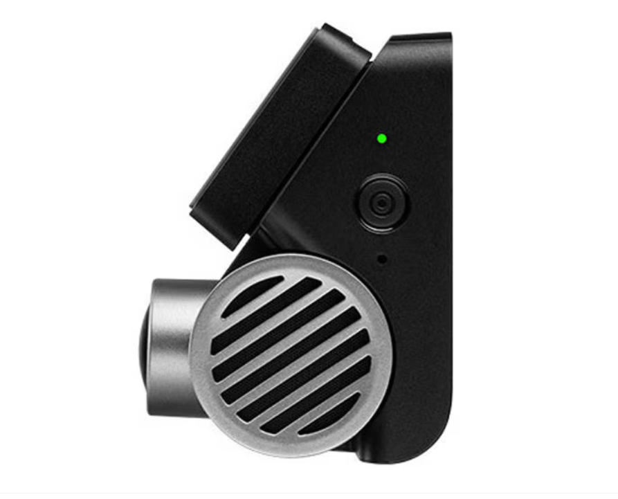 70mai A800SE  Dash Cam 4K (Camera auto DVR 70mai A800SE Dash Cam Pro Plus 4K UltraHD)