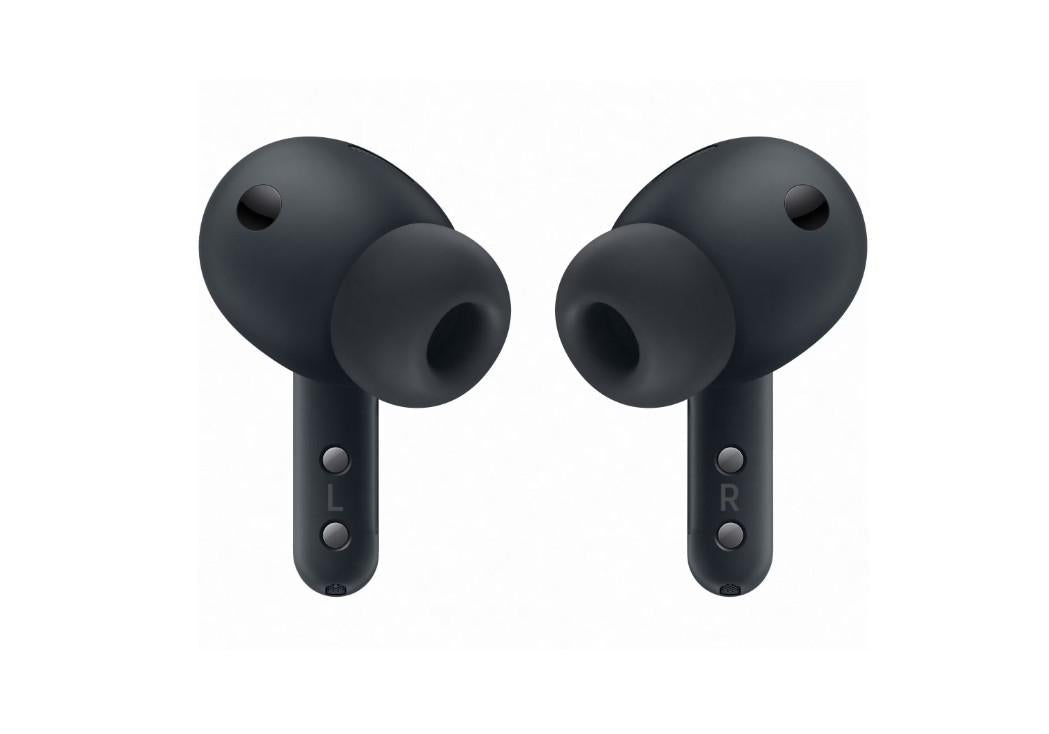 Samsung Galaxy Buds PRO 4 ANC Bk