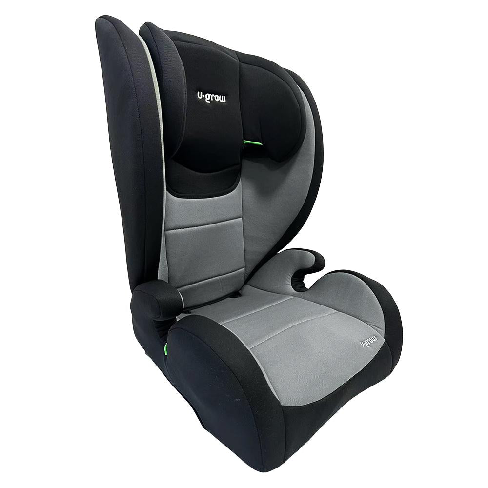 Scaun auto100-150cm,R129,isofix,U-Grow