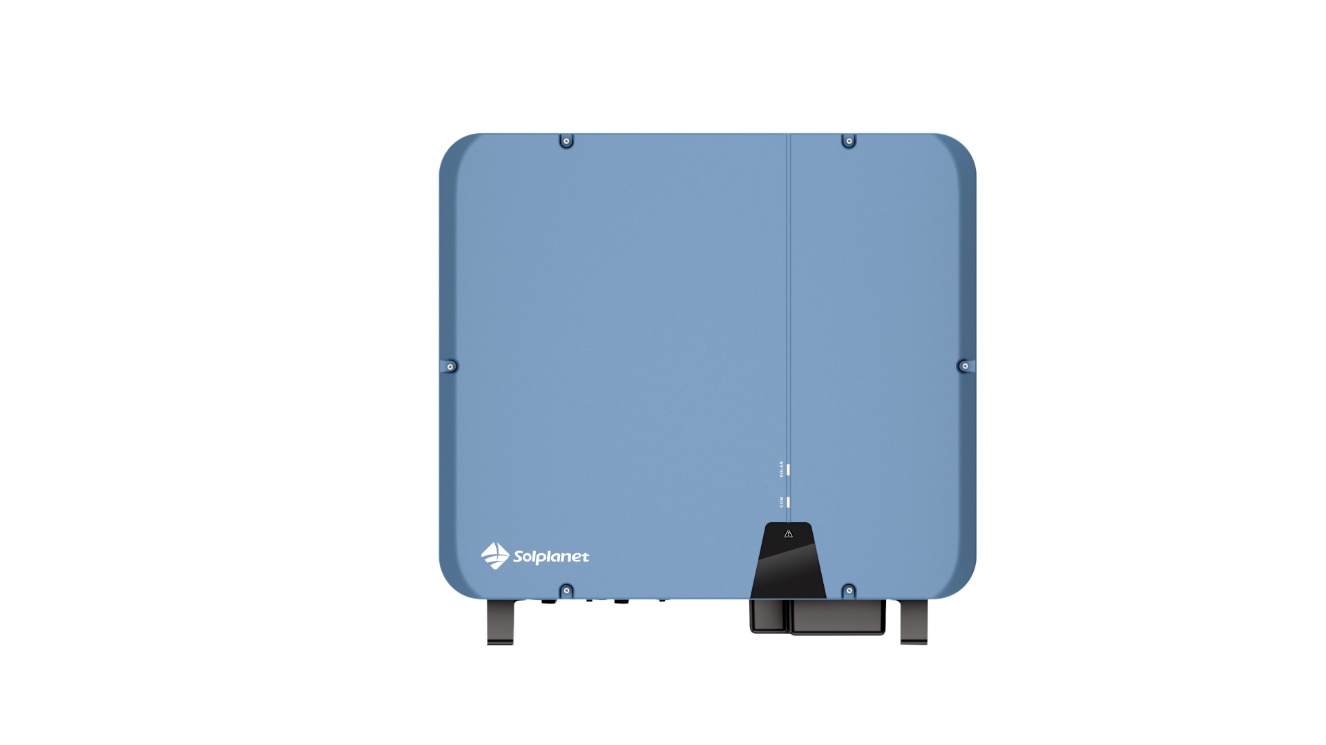 3P OG INV SOLPLANET ASW50K-LT-G3