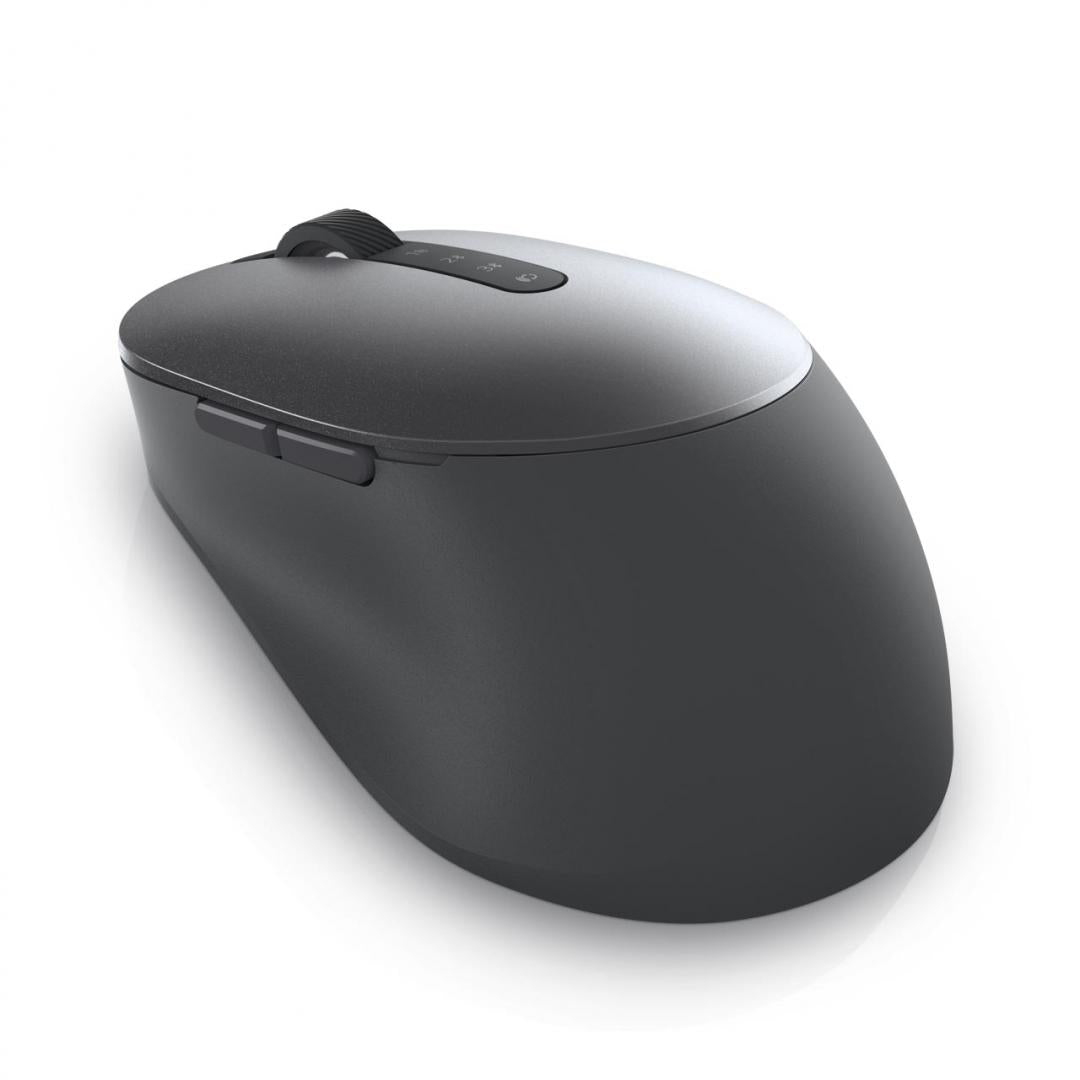 Dell MOUSE MS5320W WIRELESS GREY