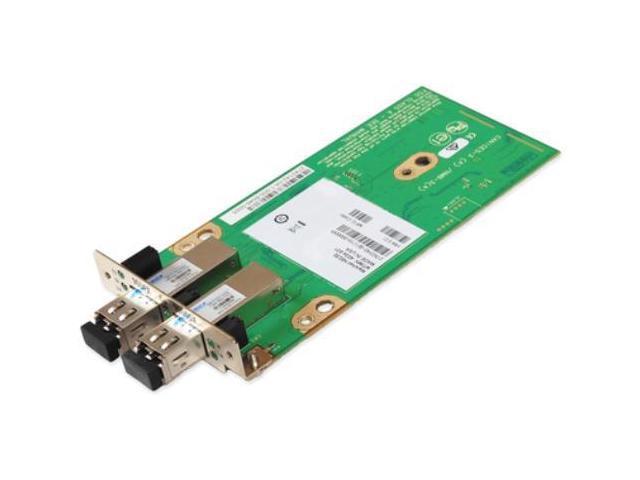 Lexmark 27X0142 Marknet N8230 (Kit pentru serverul de imprimare Lexmark 27X0142 Marknet N8230.)