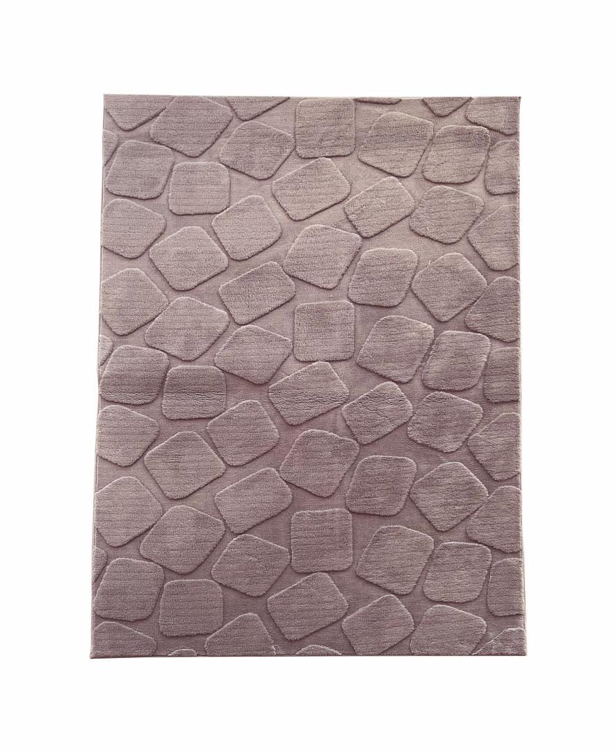 Heinner Covor, model in relief,Stone,200x300 BRW