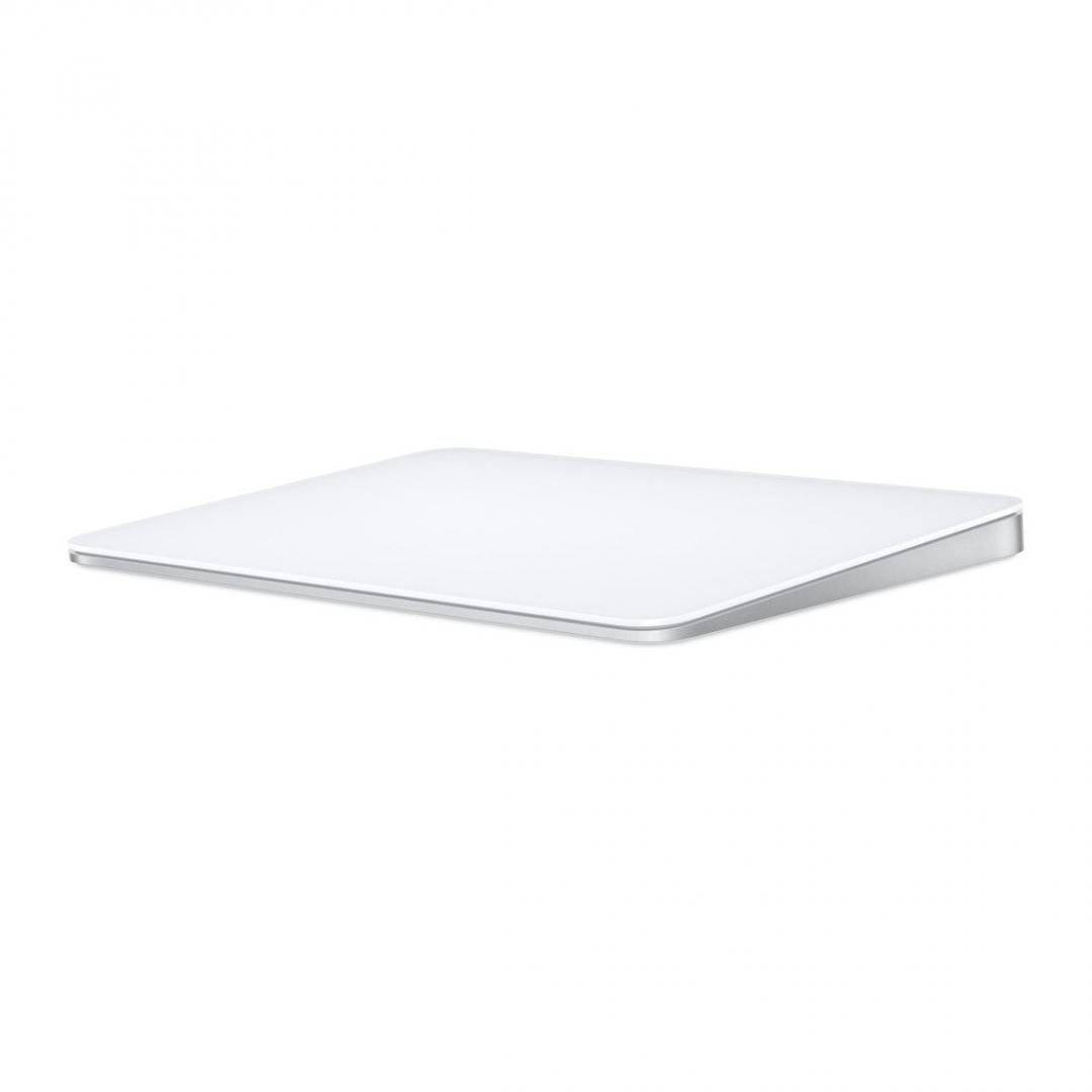 APPLE MAGIC TRACKPAD WH