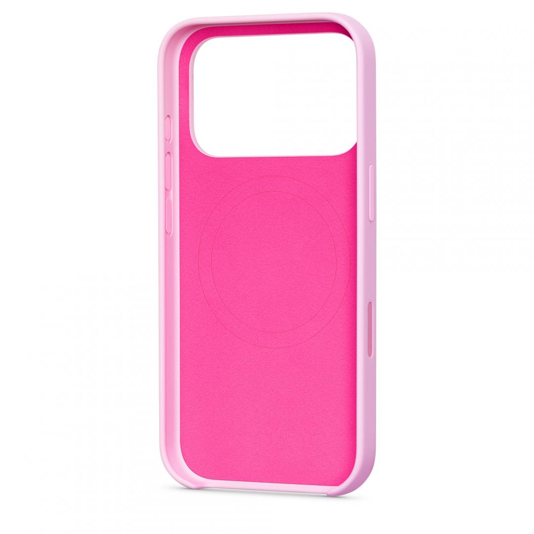 Apple BEATS CASE iPHONE 17P MAGSAFE PK