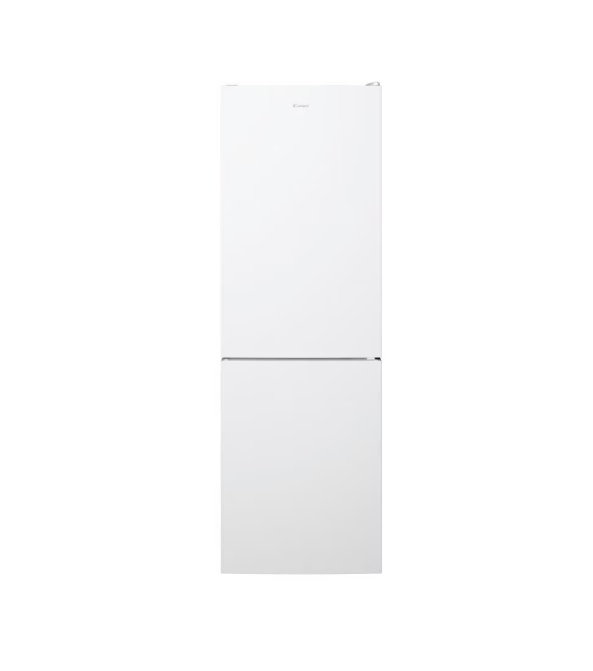 Combina Frigorifica Candy CCE3T618EW (Combina frigorifica Candy CCE3T618EW)