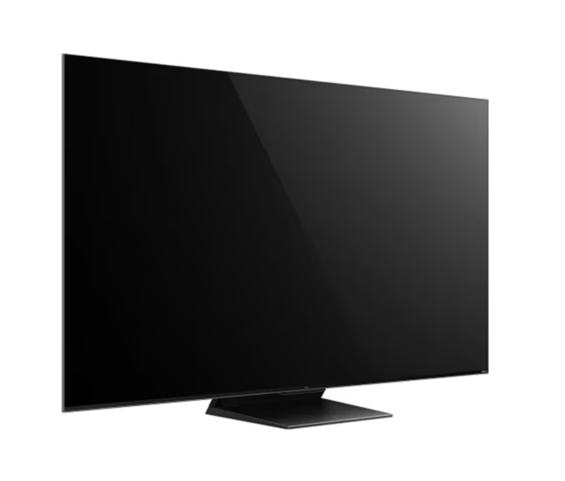 Smart TV QLED TCL 85C745 85"(216cm)