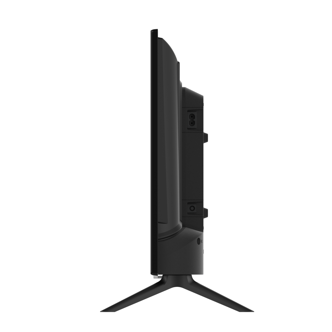 Horizon LED TV 24" DIAMANT HD 24HL4300H/C