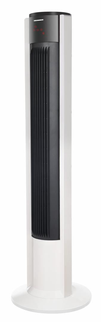 Ventilator Turn Heinner HTF-M45WH