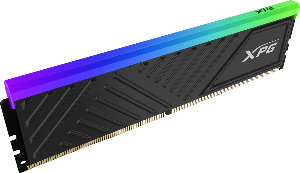 Adata Xpg Spectrix DDR4 16GB 3600 CL18 (Memorie RAM Adata Xpg Spectrix D35G)