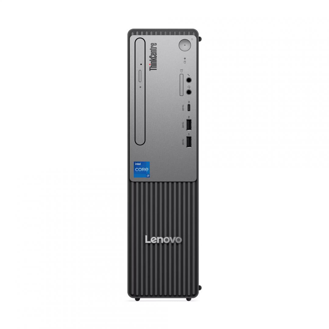 Lenovo Neo 50s G5 i3-14100 64 512 3YO W11P EDU