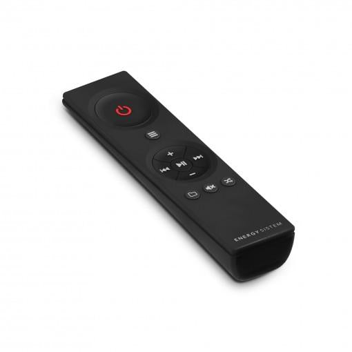 Sistem Audio 2.1 Es Tower 7 TrueWireless (Sistem Audio 2.1 Energy System Tower 7 True Wireless)