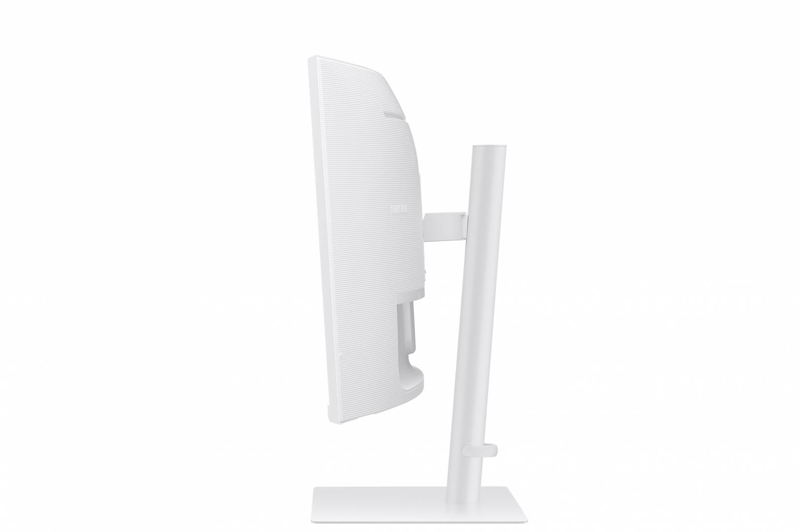 Monitor Samsung 34" LS34C650TAUXEN