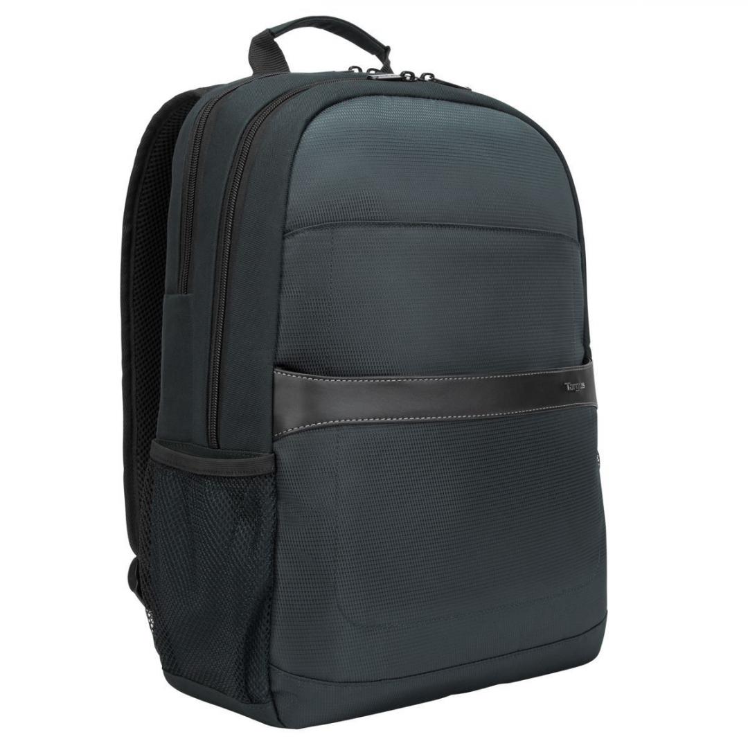 Rucsac laptop Targus Geolite Adv 15.6" (Rucsac laptop Targus TSB96201GL)
