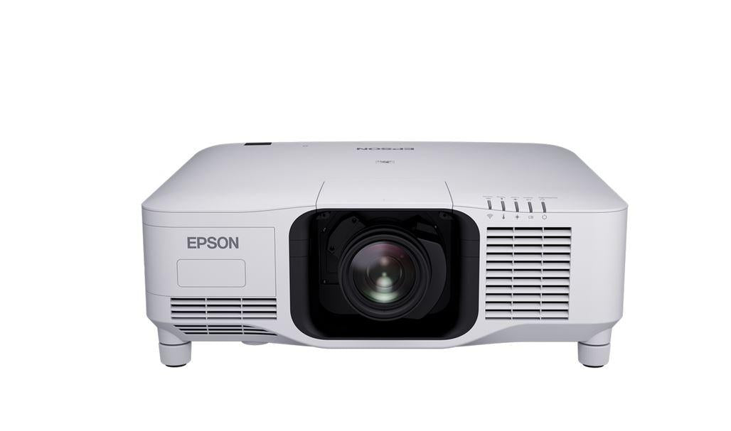Projector Epson EB-PU2113W ("Proiector Epson EB-PU2113W)