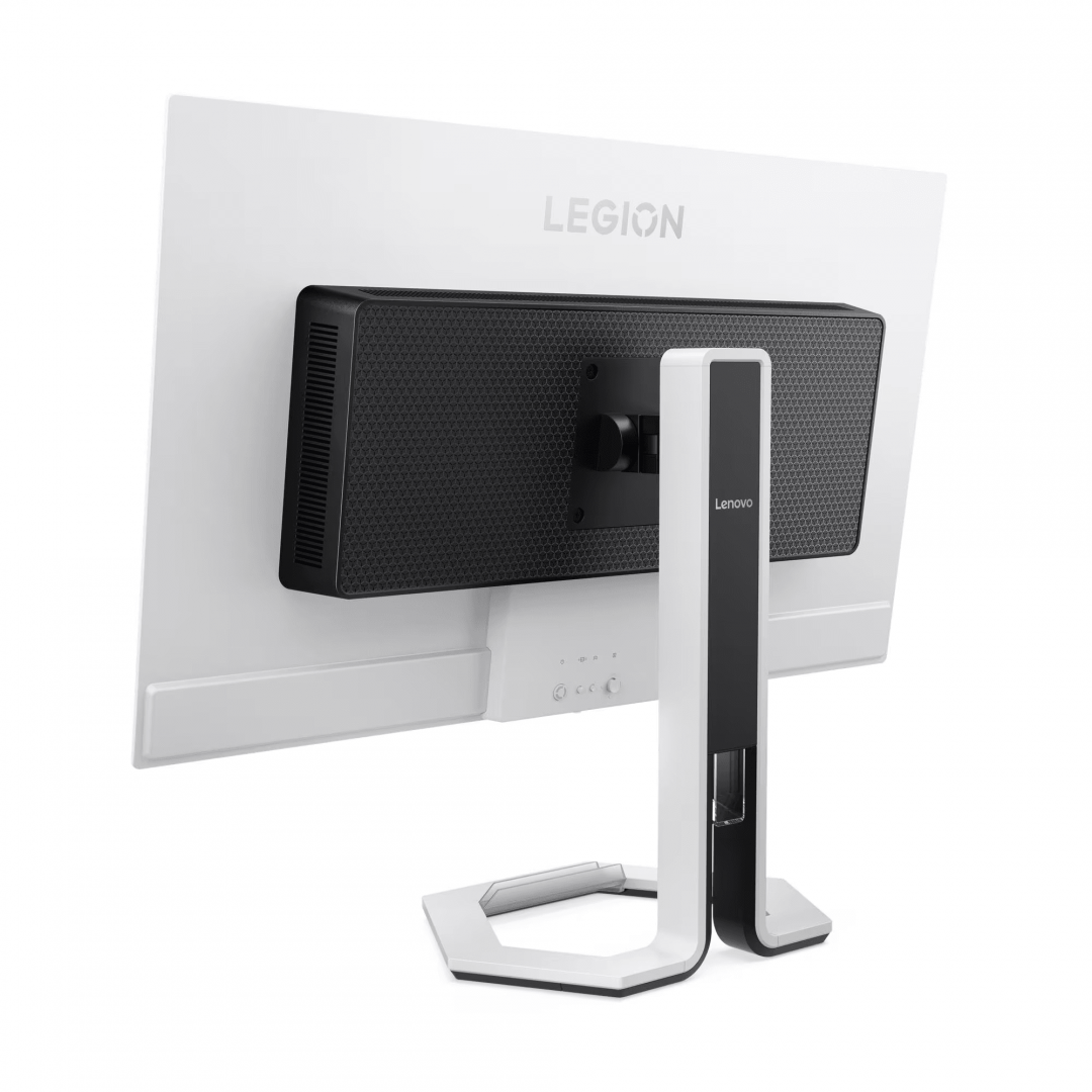 Lenovo Legion Pro 32UD 31.5" UHD QD-OLED 240Hz