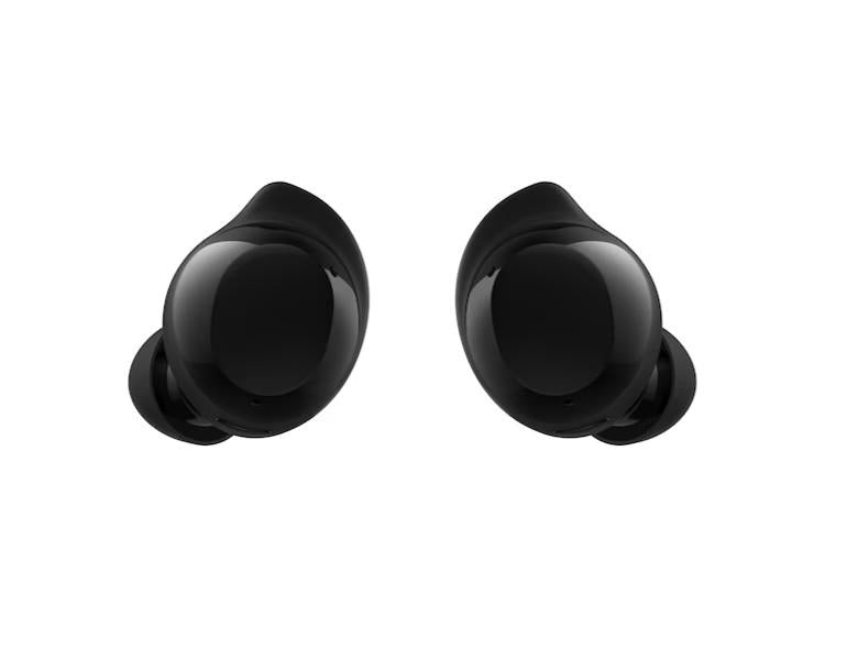 Samsung Galaxy Buds Core ANC Bk