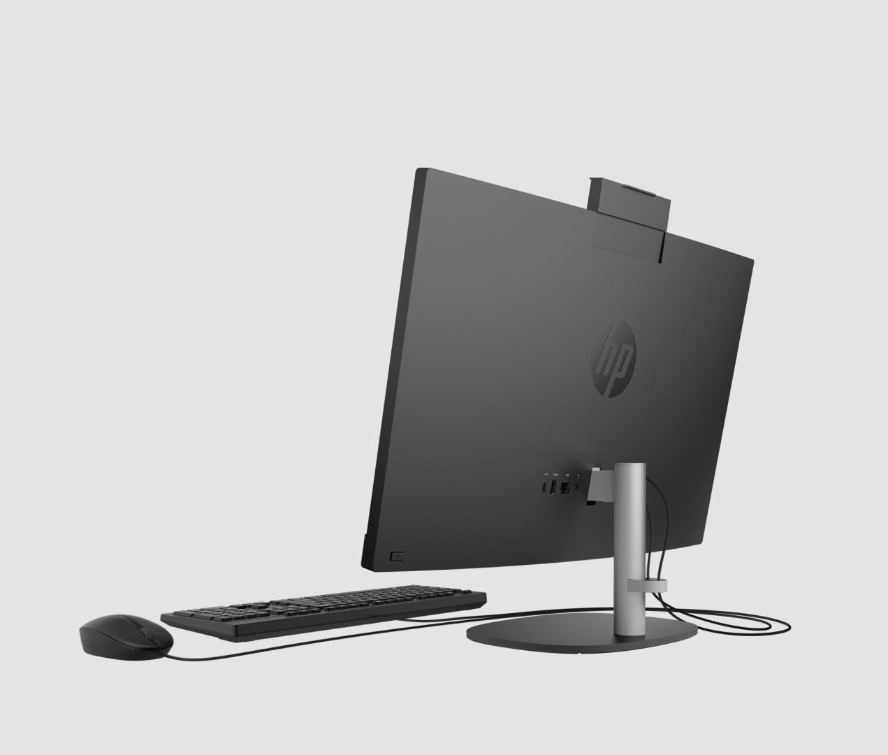 HP AIO240G10 23.8 i5-1335U 16 512 W11EDU (All-in-One Education HP ProOne 240 G10 cu procesor Intel Core i5-1335U pana la...)