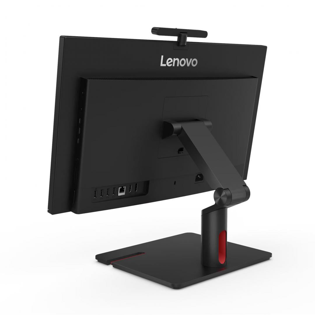 Lenovo M90a 24T U7-265 RTX4050 16 512 3YO W11P