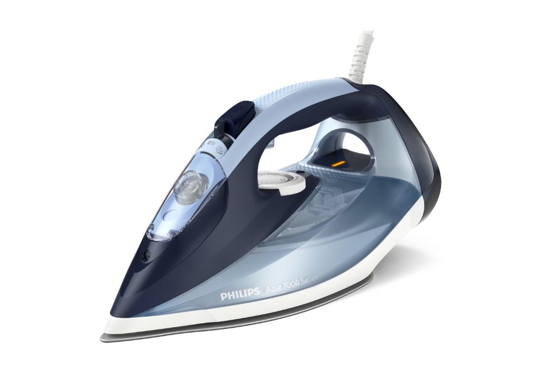 Fier de Calcat Philips DST7020/20 (Fier de calcat Philips Azur DST7020/20)