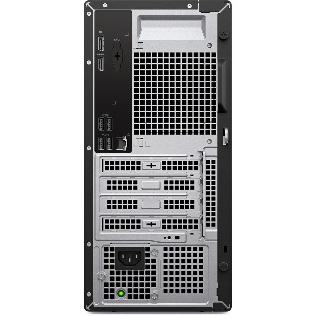 Dell QVT1260 FHD i5-14500 16 512 W11P