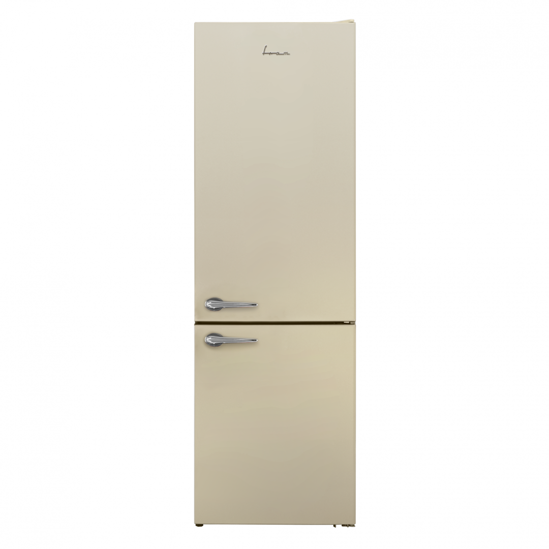 Combina Frigorifica Fram FC-VRL268BGE++ (Combina frigorifica Fram FC-VRL268BGE++)