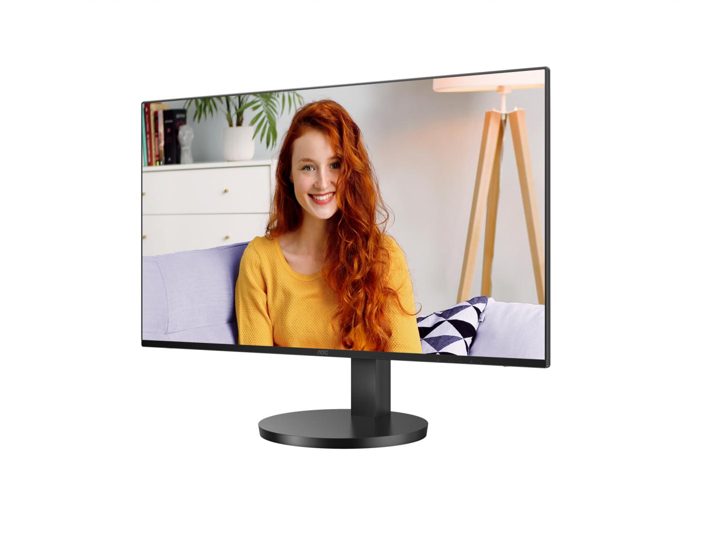 Monitor AOC 27" 27B3CF2