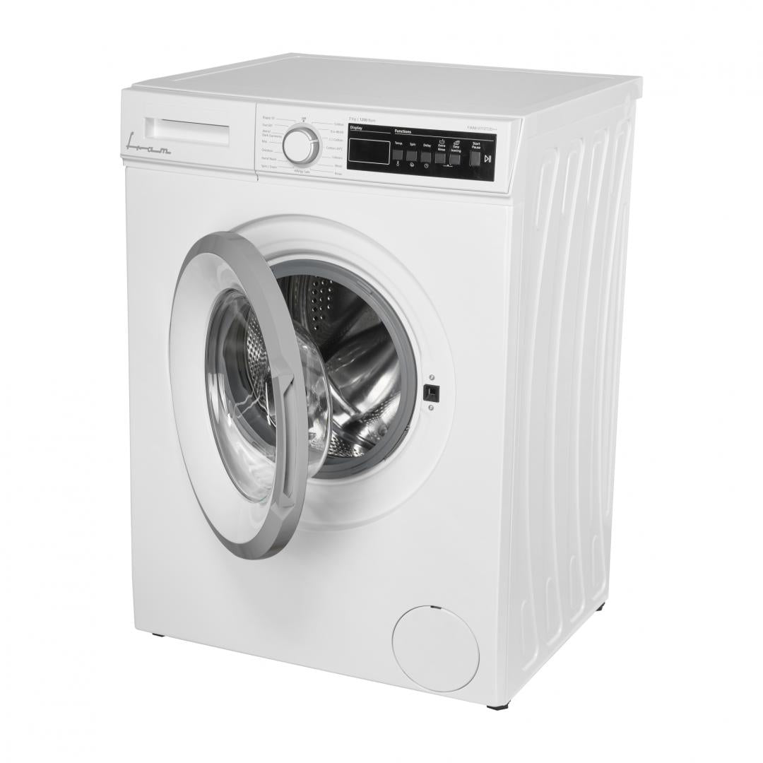 MASINA DE SPALAT FRAM FWM-V712T2D++